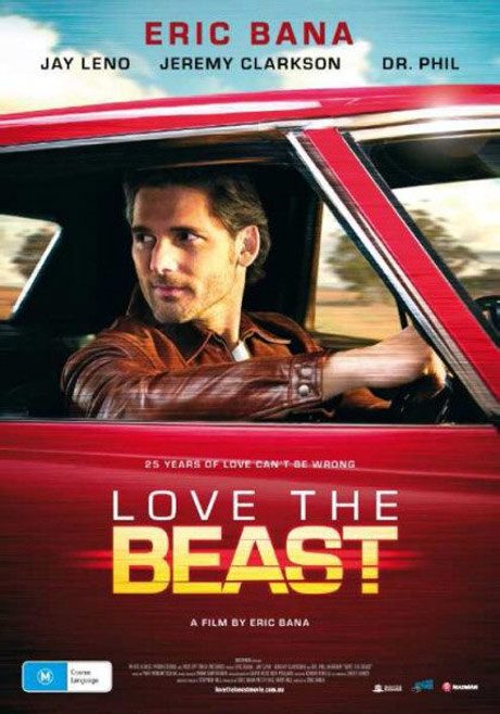 lovethebeast.jpg