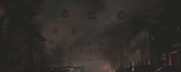 UYyhruz.gif