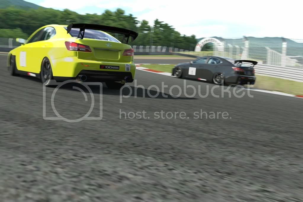 FujiSpeedwayF_1.jpg