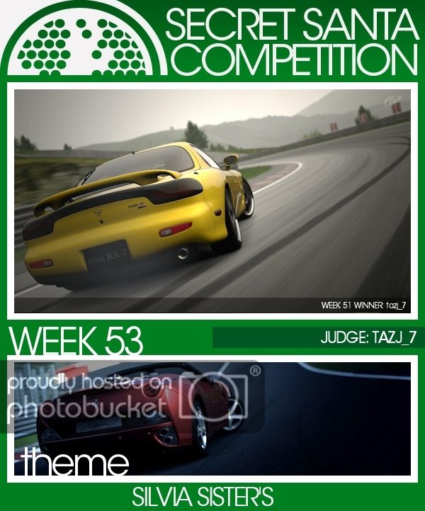 SSCW53Ban.jpg