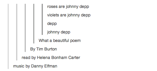 sJ2mE.png