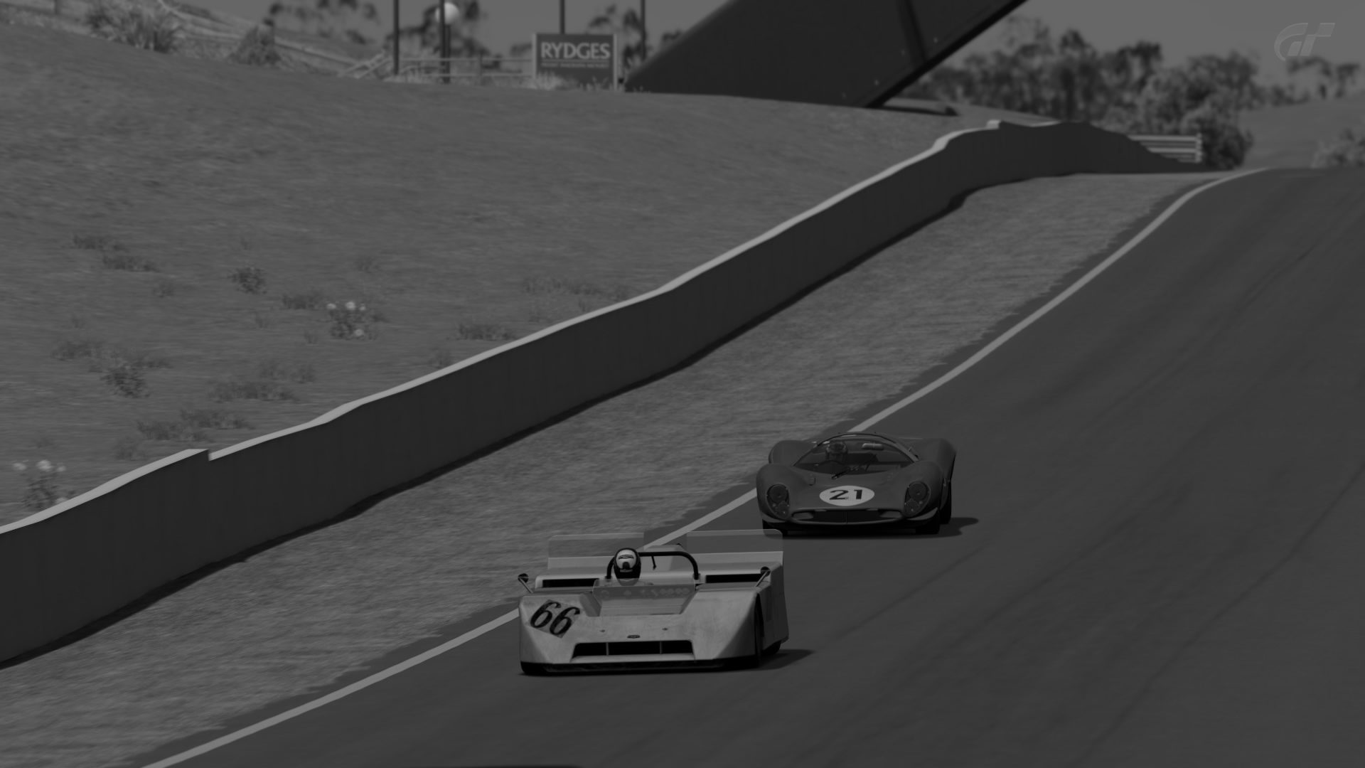 2016-07-09a_bathurst-lap-5a.jpg