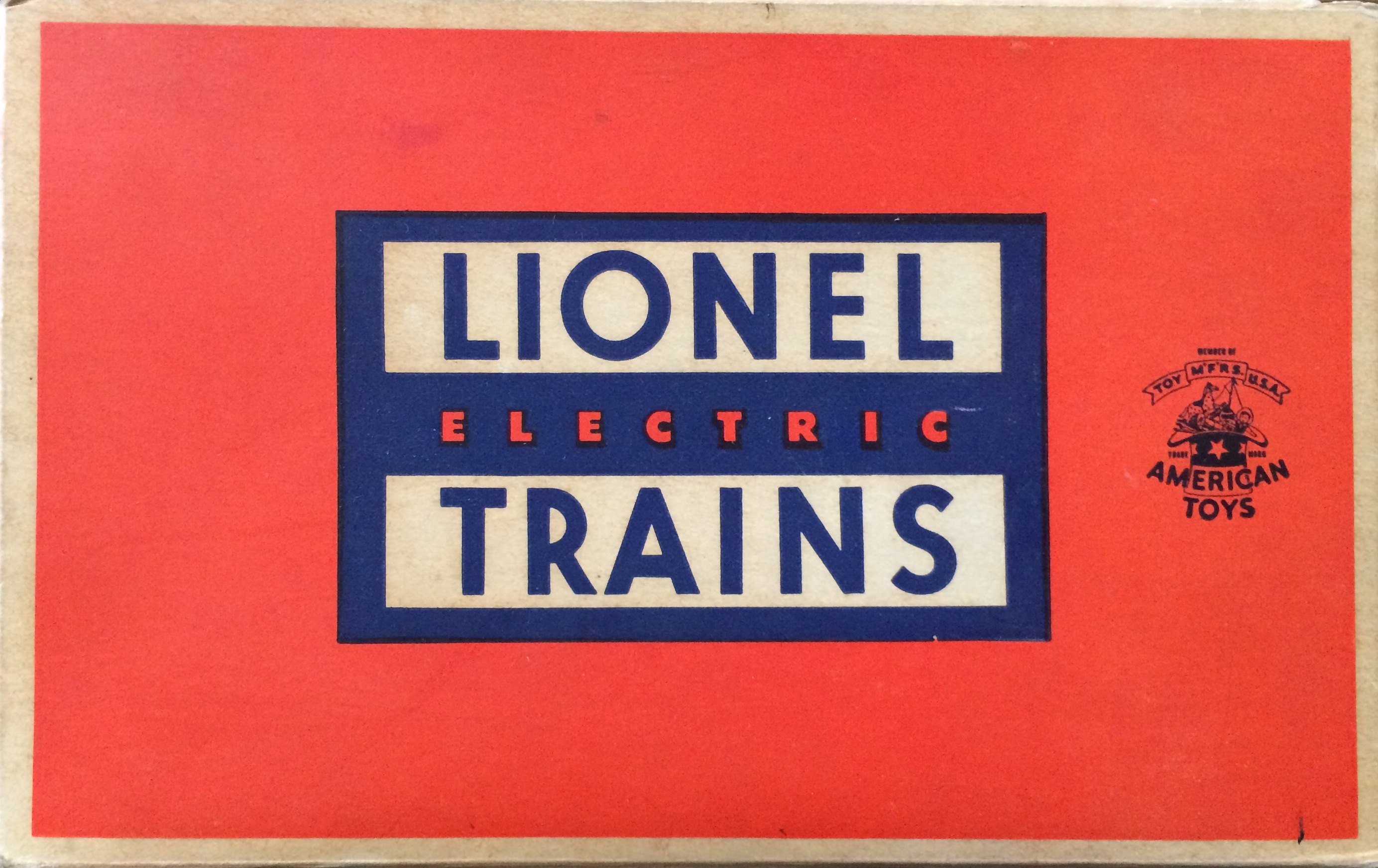 Lionel_Corporation_Logo.jpg