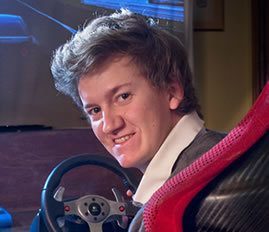 ask-lucas-ordonez.jpg