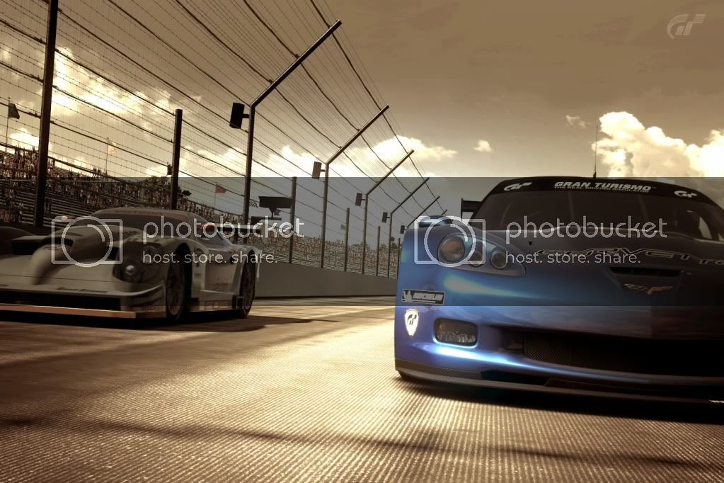 Superspeedway-Indy.jpg