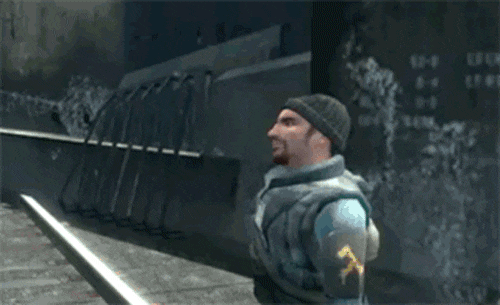 xVrkq.gif