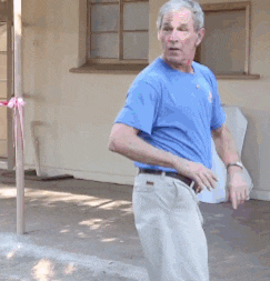 05YNQw3.gif
