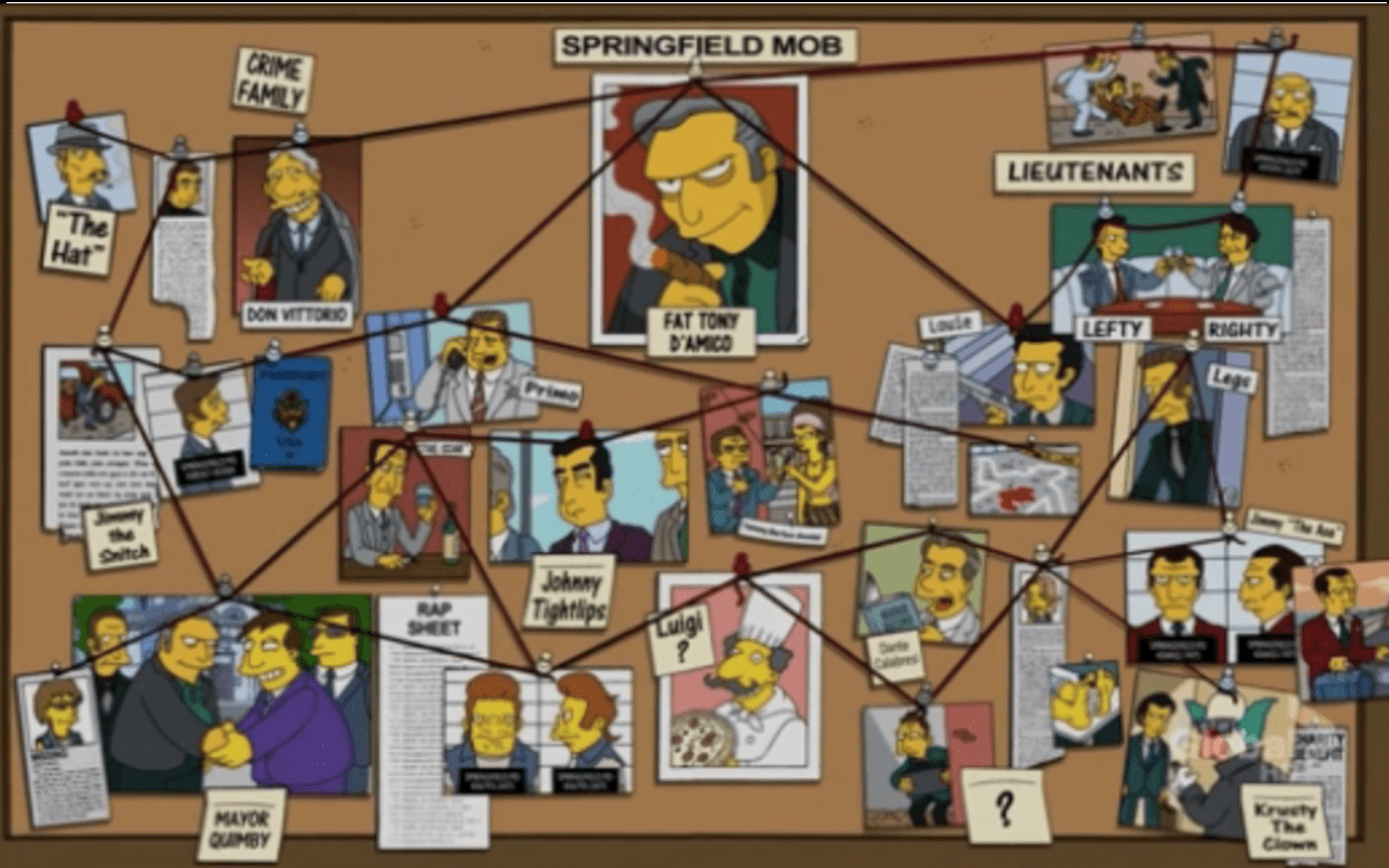 Mafia.png