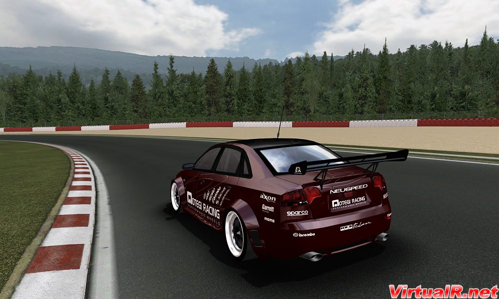 tc005.jpg