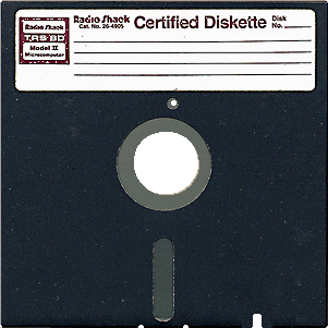 floppy8.gif