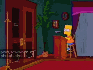 61vx3rq.gif