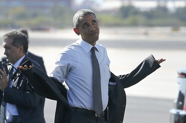 Obama-shrug.jpg