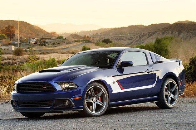 2014-roush-rs3-qs.jpg