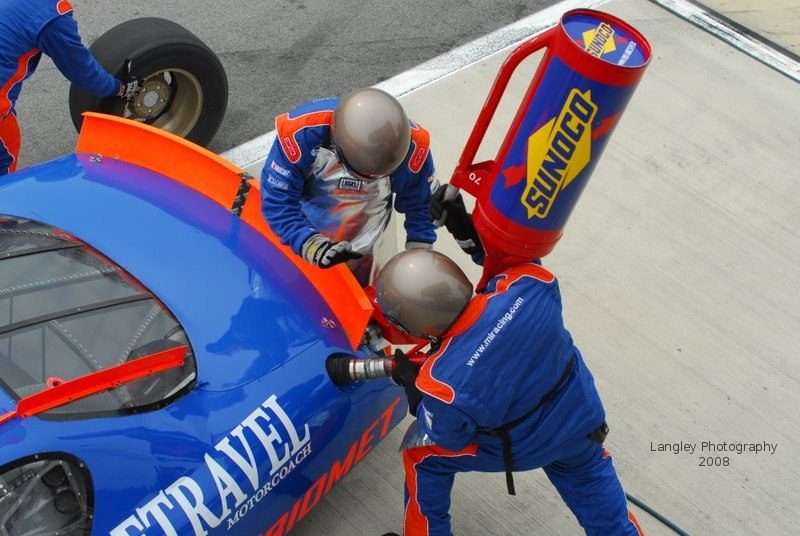 FuelPic.JPG
