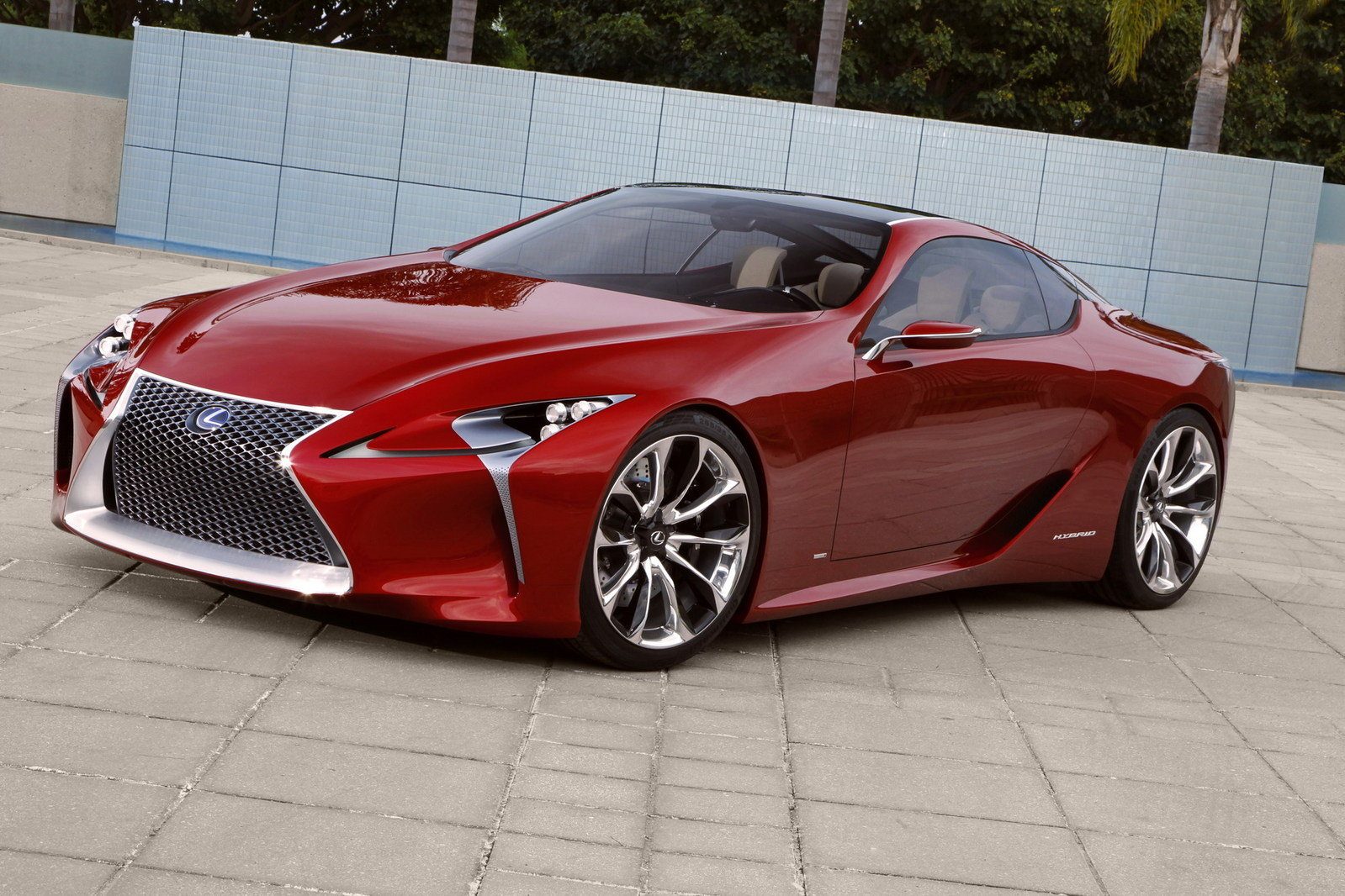 2012-lexus-lf-lc-7_1600x0w.jpg