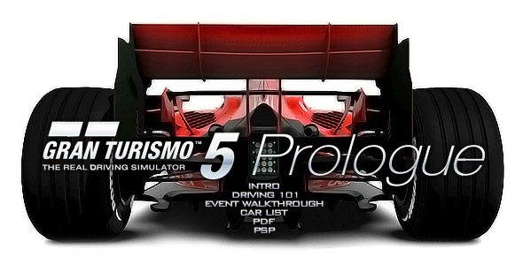 gt5_1208294748.jpg