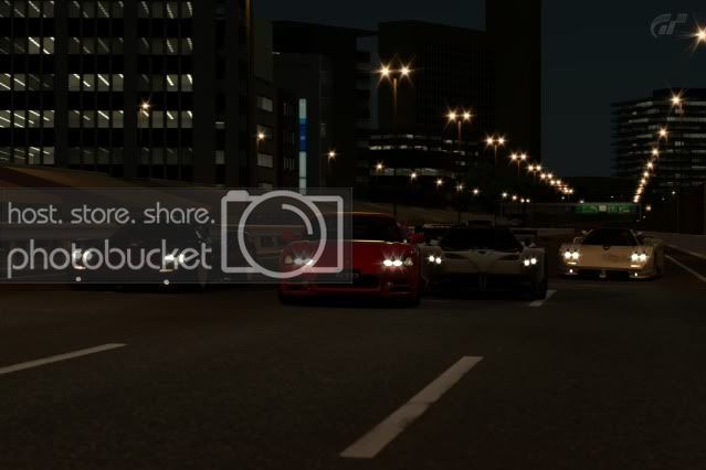 SpecialStageRoute5_9.jpg