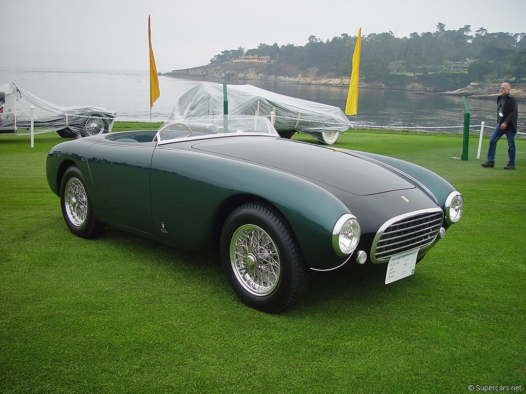 1951_Ferrari_212Export2.jpg