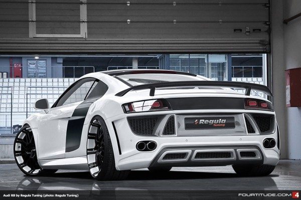 audi-r8-regula-tuning-6-600x399.jpg