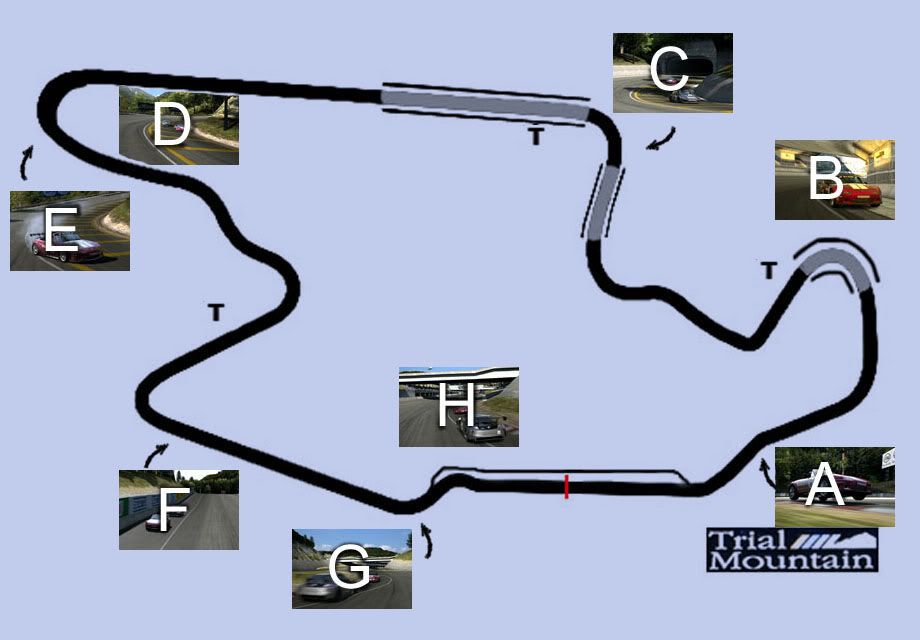 Trial_M_map.jpg