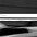 5671016828_a75bdfa10a_s.jpg