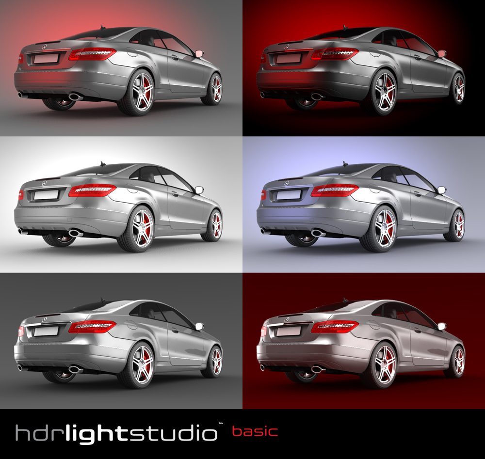 6cars_HDRLS-791948.jpg