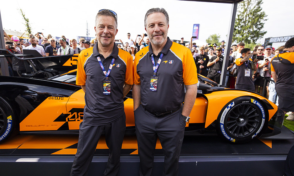sportscar365.com