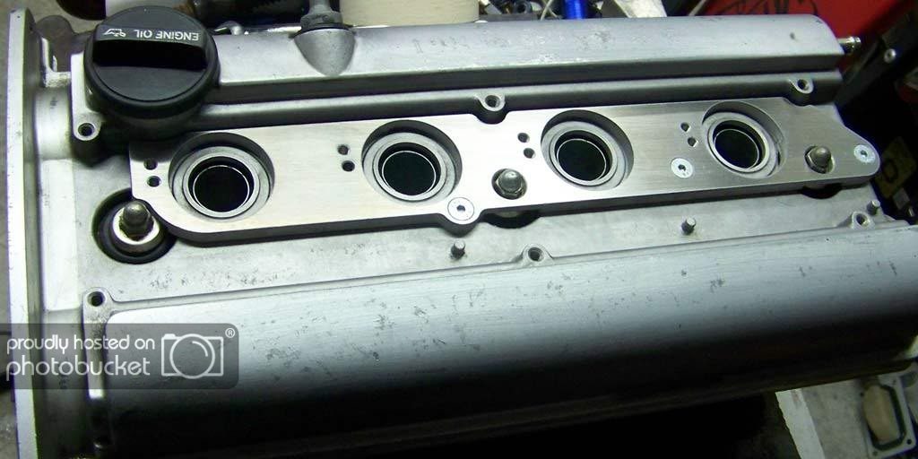 coilplate01.jpg