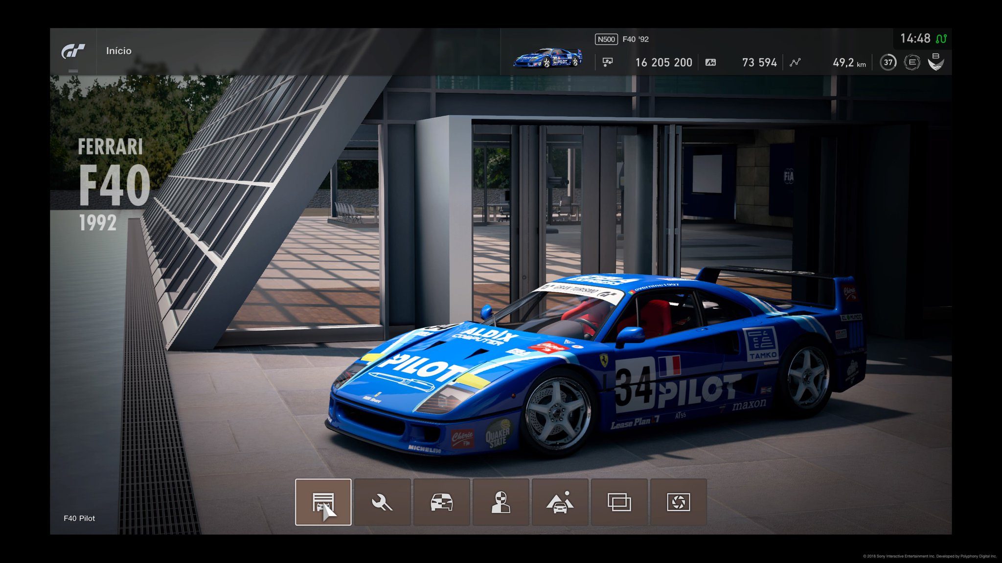 Dc66uRvW0AAPeaF.jpg:large