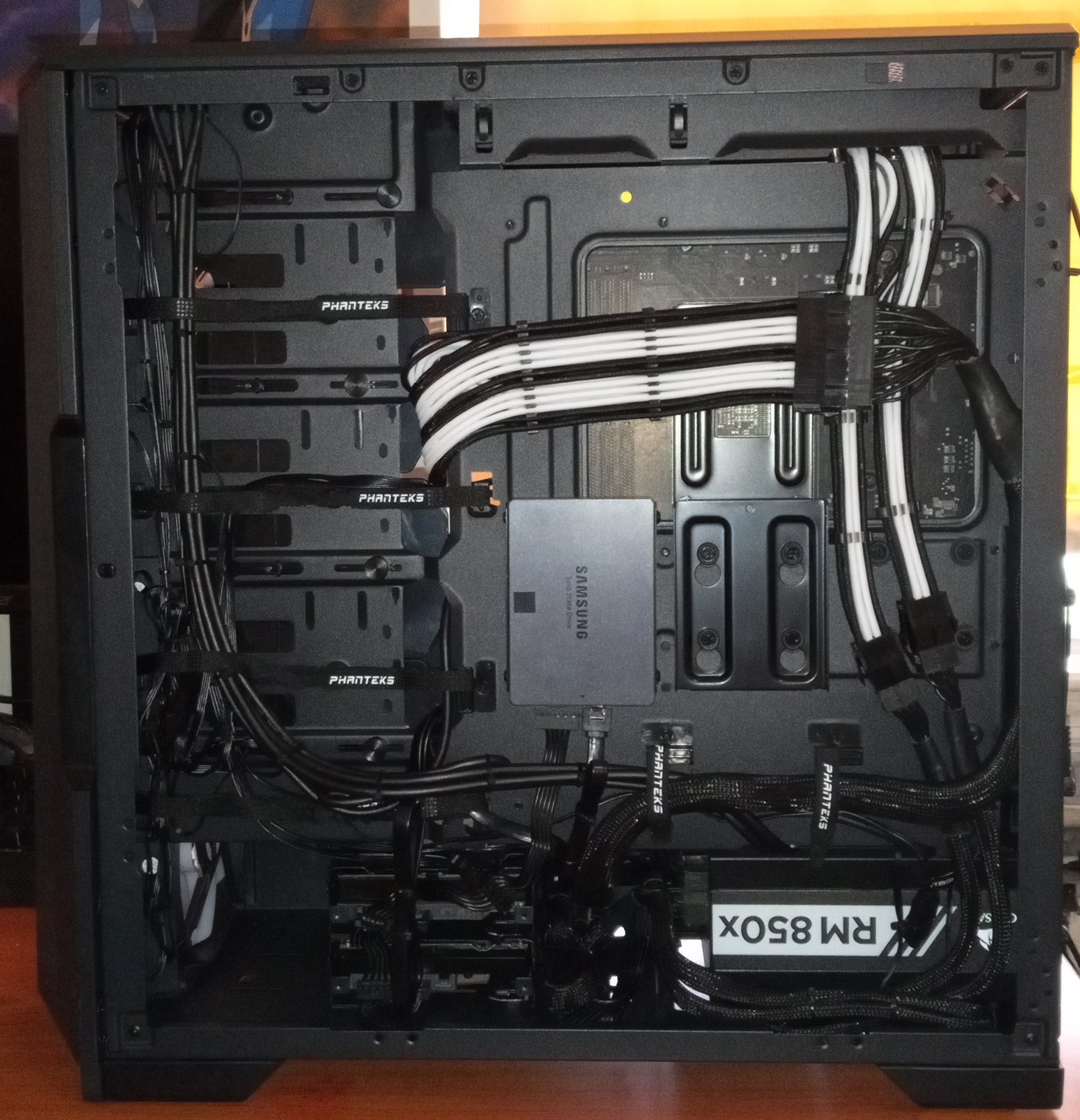 cKXcL8F.jpg