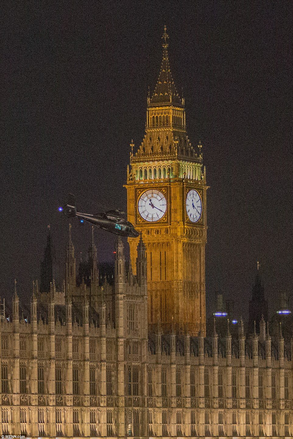28CCC22900000578-0-image-a-48_1431935930602.jpg