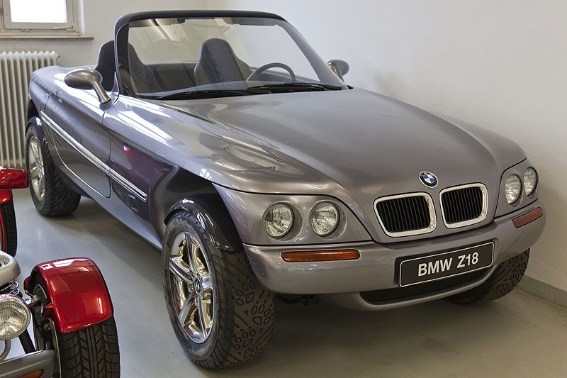 bmw_z18_3617-b.jpg