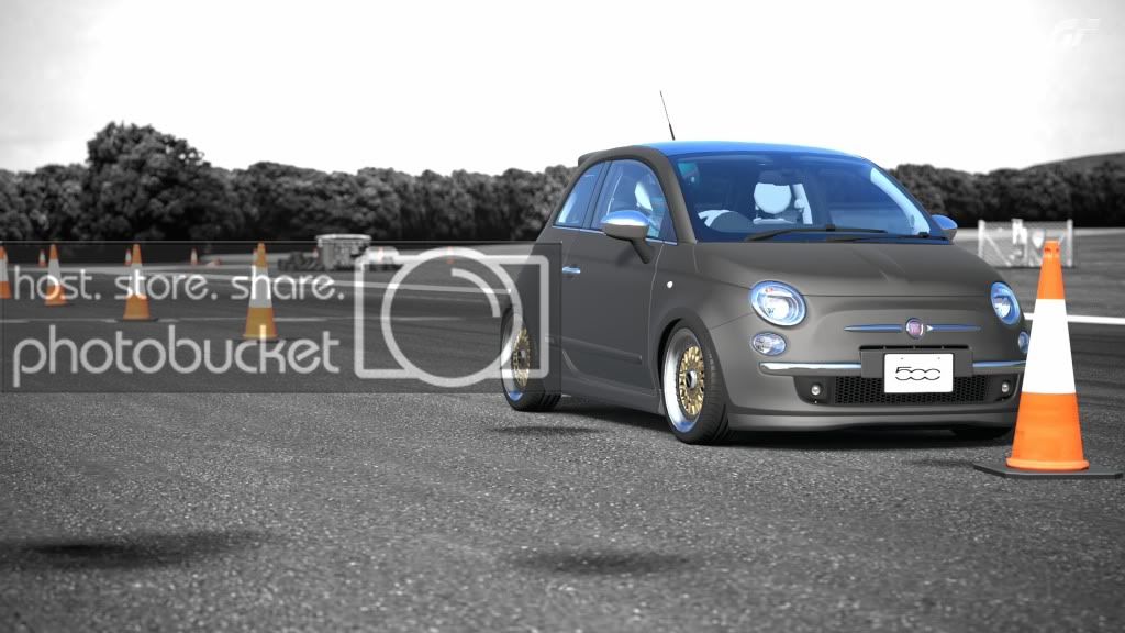 TheTopGearTestTrack_35.jpg