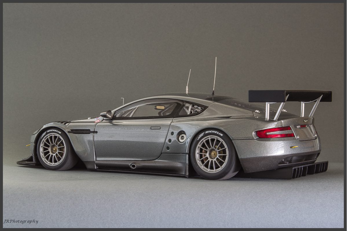 ScaleModels-0894.jpg