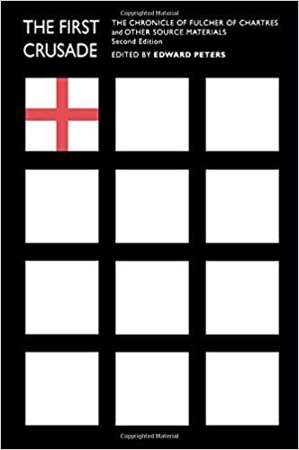 41qS4Z-diIL._SX330_BO1,204,203,200_.jpg