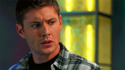 cRIQk78.gif