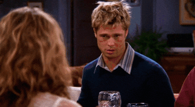 Friends.gif