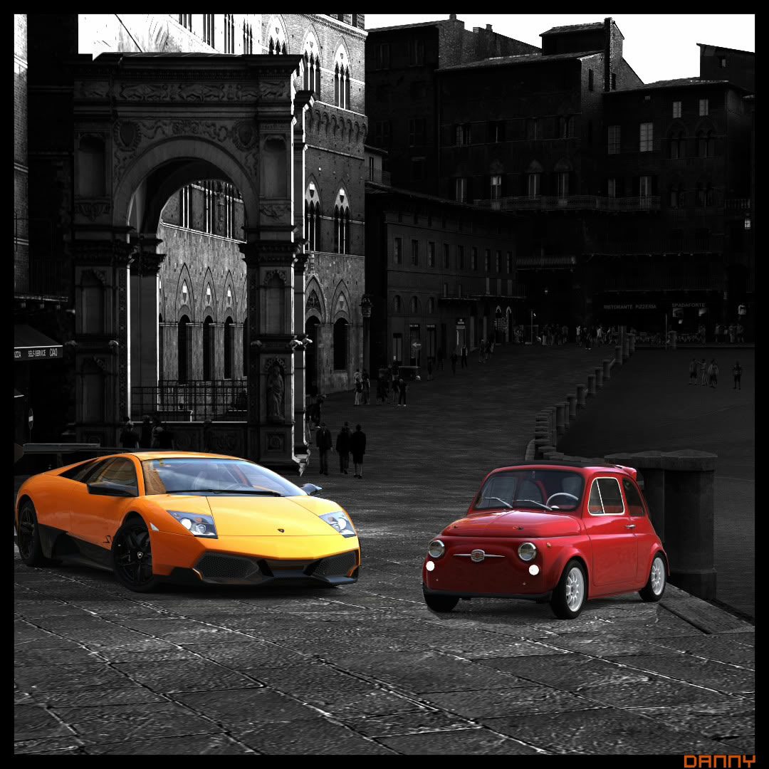 Lambo500.jpg