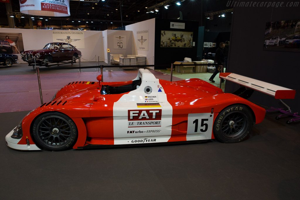 BMW-V12-LM.jpg