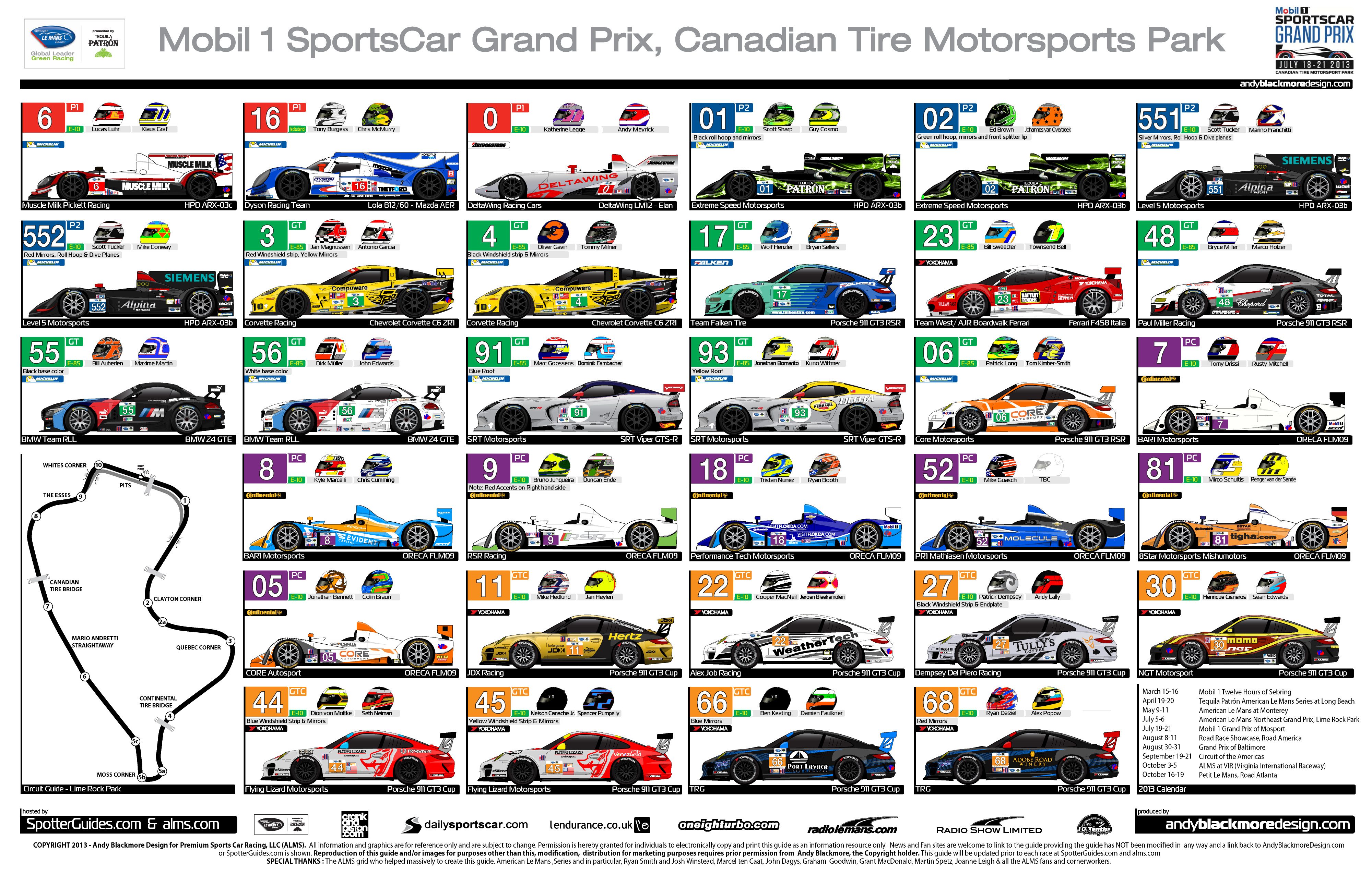 alms_13_CDN_Tire_v1.jpg