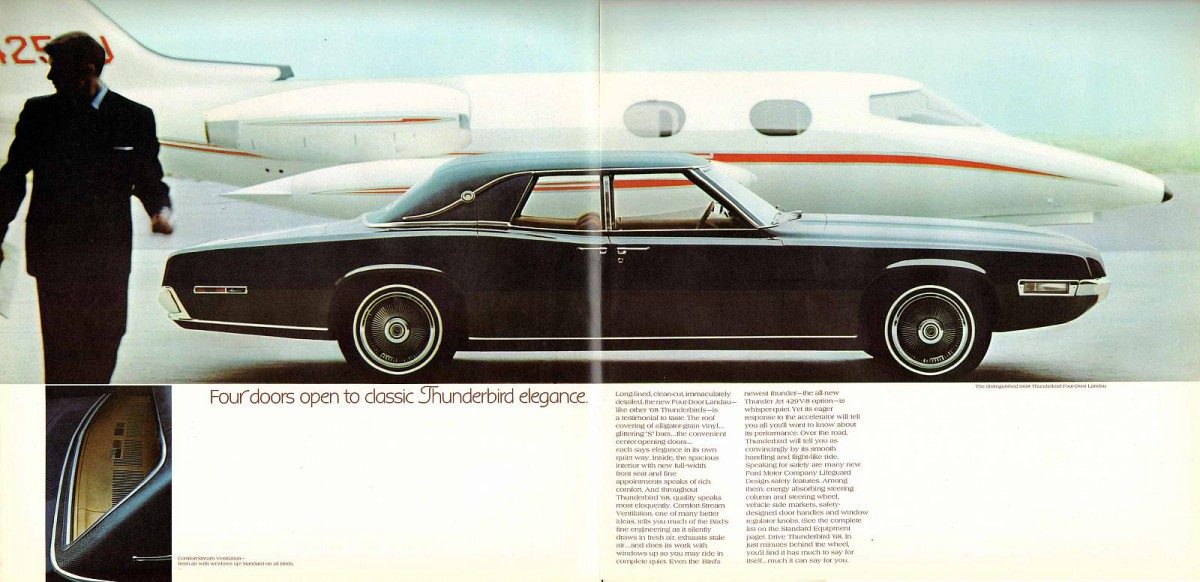 1968-TBird-bc.jpg