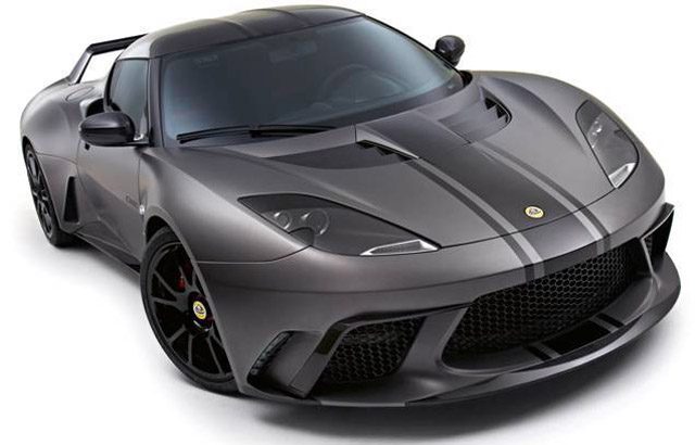 Lotus-Evora-GTE-Road-Car.jpg