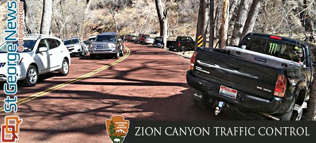 ZionCanyonTrafficControl.jpg