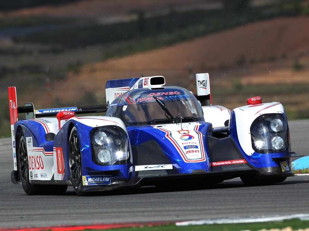 toyota-ts030-2013.jpg