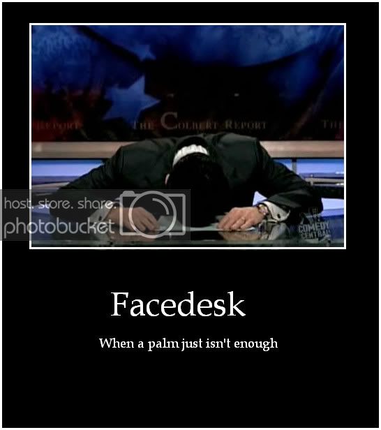 Facedesk.jpg