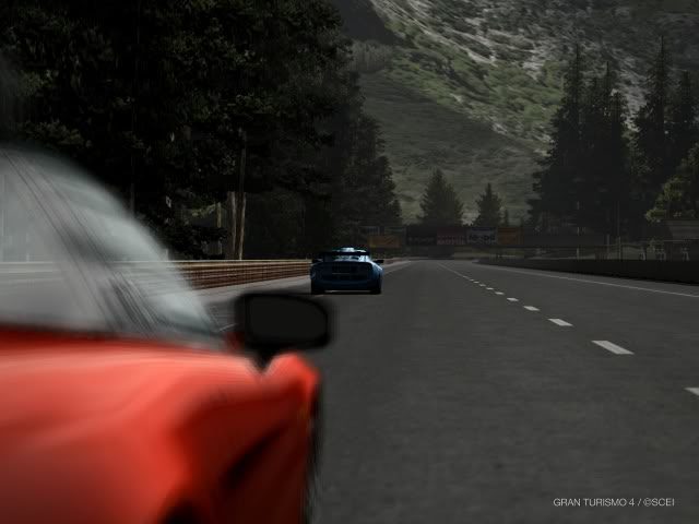 NSX61.jpg