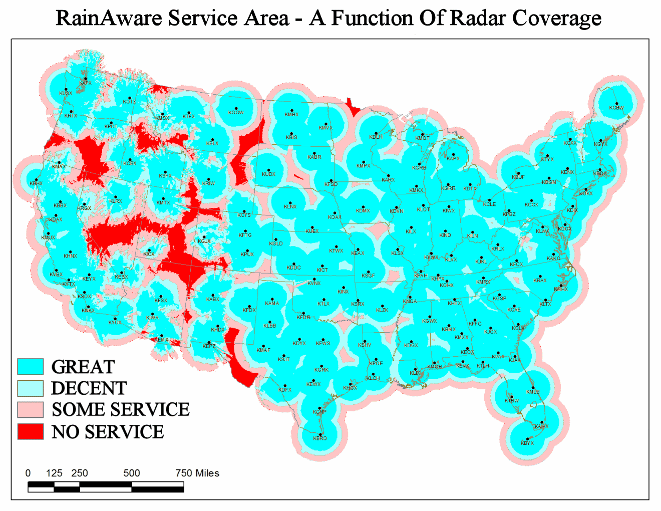 rainaware_coverage_map.gif