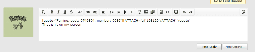 64f9b745e29efa68528825280d18fba8.png