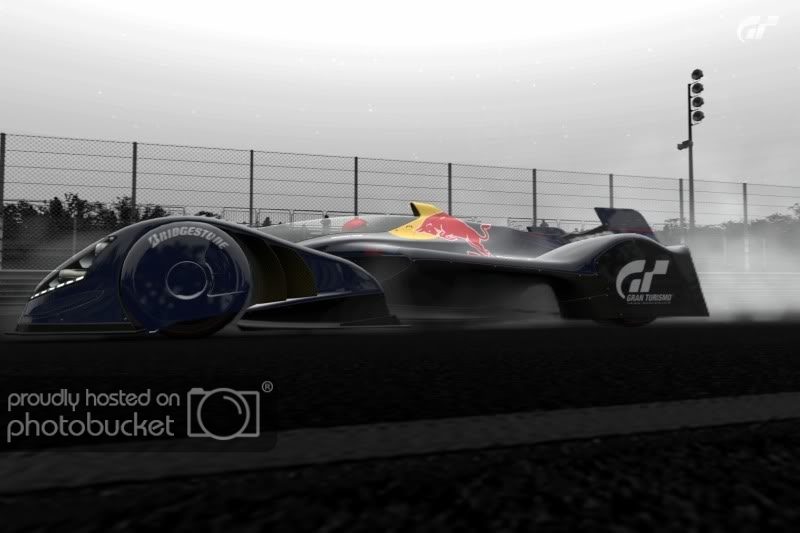 AutodromoNazionaleMonza_7.jpg