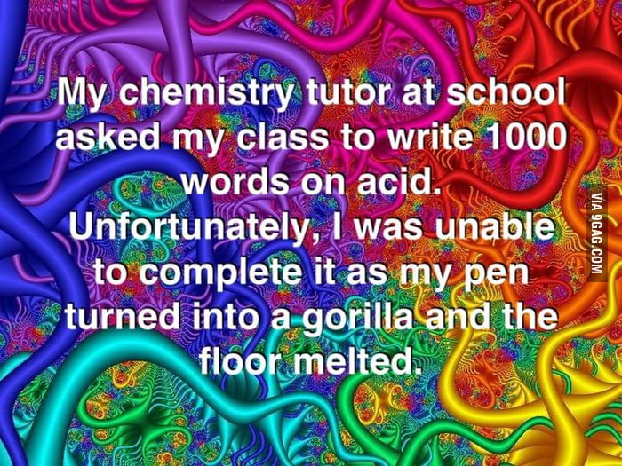 5647586_700b.jpg